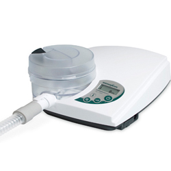 AUTOCPAP