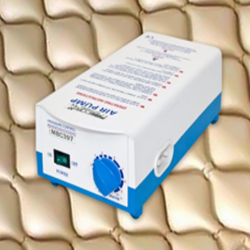 mattress