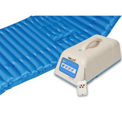 mattress