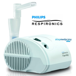 ΝΕΦΕΛΟΠΟΙΗΤΗΣ PHILIPS
